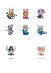 Funism シャワーズ フィギュア 海外 中国 限定 ポケモン 正規品 - メルカリ