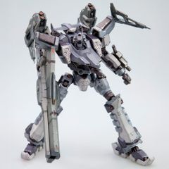 合金フレームMG 1/100 ダブルオーライザー専用改造パーツです。 - メルカリ