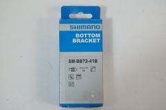 シマノD/A ハンガー小物 BB-7710 NJS仕様 新品 - メルカリ