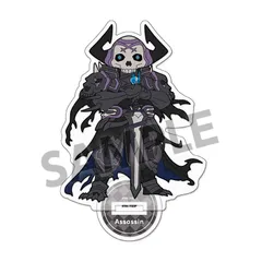 2026年最新】fgo 山の翁の人気アイテム - メルカリ