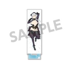 激レア フレームアームズ・ガール タペストリー 迅雷 - メルカリ