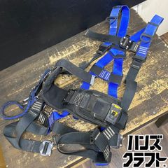 □【引取限定】RYOBI リョービ HW-6DX ほぞ切り機 ホゾ巾 5〜120×ホゾ