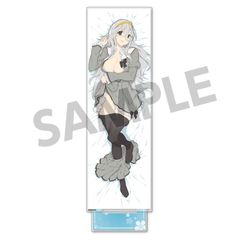 予約】【新品】【HS限定】閃乱カグラ 描き下ろしアクリルスタンド vol