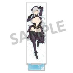 聖剣学院の魔剣使い リーセリア 抱き枕カバー - メルカリ