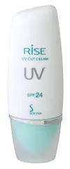 소피니얼라이즈 UV 컷 크림 SPF24PA+++