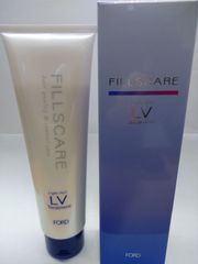 20%以上オフ・新品訳あり・箱無】ハーブマジック ヘアパック750g(業務