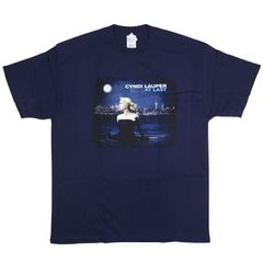 2XL】アニメ 映画 コララインとボタンの魔女 Tシャツ Laika ライカ