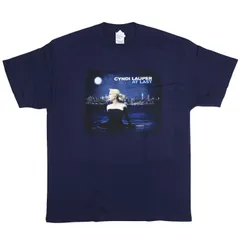 2026年最新】アットラスト tシャツの人気アイテム - メルカリ