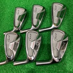 ◆◆ピン i25ドライバー 9.5度 ヘッドカバー付き  Tour AD MT-6s：C000646-004◆◆ ◇◇ピン i25ドライバー 9.5度 ヘッドカバー付き Tour AD MT-6s
