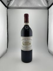 CHATEAU MARGEROTS 1998 シャトー・マルジェロ 木箱付き - メルカリ