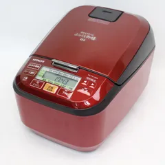 2026年最新】RZ-TS105M HITACHIの人気アイテム - メルカリ