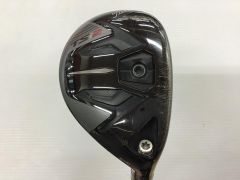 PING G410 ユーティリティ 5番 26度 シャフト ピンツアー75s | Mercari