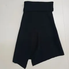イサベルマラン ニット スカートのサムネイル