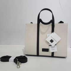 herlipto Trois Logo Basic Tote Bag - メルカリ