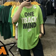 【NIKE/ナイキ】スポーツTシャツ