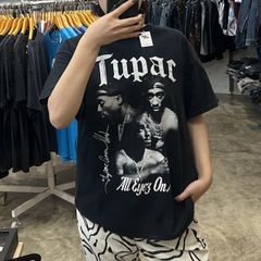 米津玄師 '20 tour HYPE パーカー,Tシャツ,トートバッグ - メルカリ