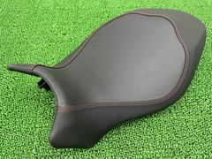 モンスター1200 シート 595.1.331.1A ドゥカティ 純正 中古 59513311A
