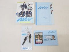 消えた初恋 DVD BOX（4枚組） - メルカリ