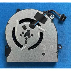 HP Pavilion 15-cs 等用 CPUファン L25585-001のサムネイル