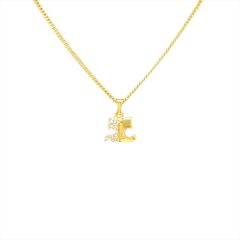 ヴィヴィアンウエストウッド Vivienne Westwood ディアマンテ ハート