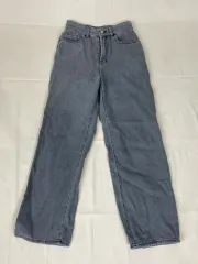 グローブ Grove デニムパンツ グレーのサムネイル