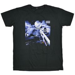 2XL】アニメ 映画 コララインとボタンの魔女 Tシャツ Laika ライカ