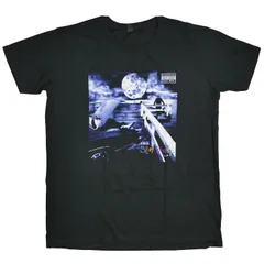 2026年最新】Slim shady tシャツの人気アイテム - メルカリ