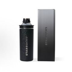 Corkcicle Star Wars Canteen ダース・ベイダー海外限定 - メルカリ