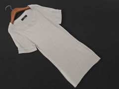 goa 半袖Tシャツ カットソー 希少 Y2K 00s archive - メルカリ