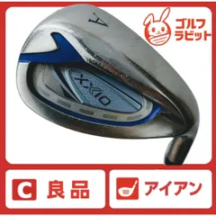 2026年最新】ゼクシオ12 レディース awの人気アイテム - メルカリ