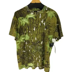 2026年最新】リアルツリー stussyの人気アイテム - メルカリ