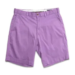 古着 POLO GOLF ラルフローレン Polo Ralph Lauren ショートパンツ ハーフパンツ 表記：32　gd402816n w40606のサムネイル