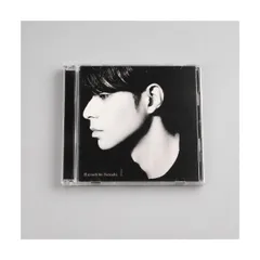 林部智史 1stアルバム「Ⅰ」CD+DVD 2枚組 AVCD-93800/B avex trax デビュー1周年アニバーサリーコンサートライブ映像収録 あいたい 晴れた日に空を見上げて 邦楽 管理CD-B-026のサムネイル
