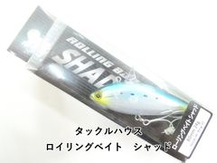 ダイワ ハートランド 冴掛 ミッジディレクション HL6101ULLX/RS-SMT16