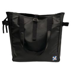 ヘッドポーター HEAD PORTER BLACK BESUTY ブラックビューティー