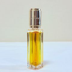 廃盤 Dior Addict to life eau de toilette ディオール アディクト