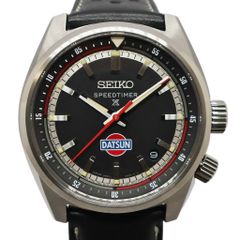 世界300本限定シリアルNo0001 SEIKO ウルトラマン 腕時計 完品 - メルカリ