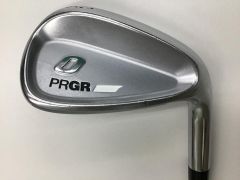 PRGR ゼロ 0ウェッジ 50度 58度 2本セット - メルカリ