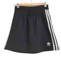 アディダス adidas Always Original Skirt レディース JPN：S のサムネイル