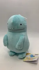 三英貿易 ポケットモンスター ALL STAR COLLECTION ヌオー (S) --530919 4905330035134のサムネイル