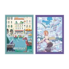 hololive OFFICIAL CARD GAME プレイマット: ホロライブ AZKi - メルカリ