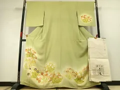 2026年最新】志ま亀 着物の人気アイテム - メルカリ