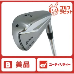 2026年最新】Srixon Z U85の人気アイテム - メルカリ