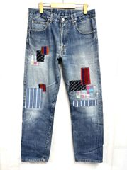 限定 ED100 村上隆 直筆サイン入り 