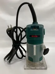 2026年最新】ryobi トリマー mtr-42の人気アイテム - メルカリ