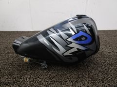 SUZUKI DJEBEL 250XC 燃料タンク. ジェベル 250XC - メルカリ