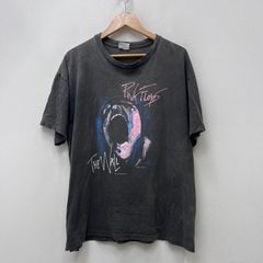 尾張小牧店】【楽器】 中古 エフェクター FLWR 29 Pedals 【472