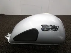ボルティー ガソリンタンク フューエルコック □B4622！NJ47A スズキ 【 J424 】 Volty キャブ車 動画有 タイプTのサムネイル