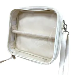 ハゴロモ みんなでおでかけぬいバッグ №83368のサムネイル