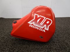 CBR400F フューエルコック タンクコック コック CBR 燃料コック - メルカリ